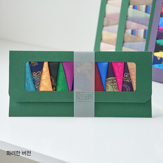 조각보 카드봉투5.jpg